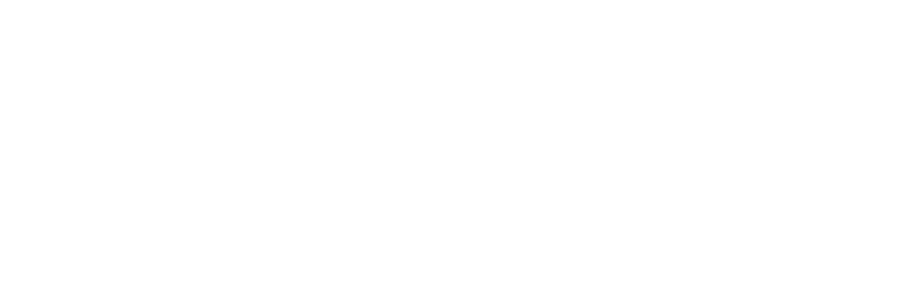 logo LoiMalrauxFrance