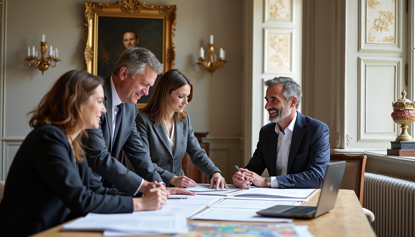 signature-plan-malraux